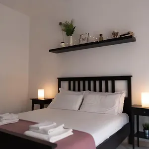 the-good-place-bb.it-romehotels.com/