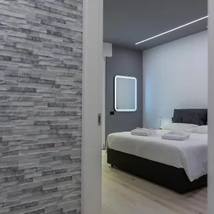 Affittacamere Borgo Roma Luxury &, Verona
