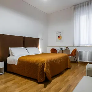 Casa Arnaldo Pensión
