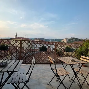 Affittacamere Relax &, Verona